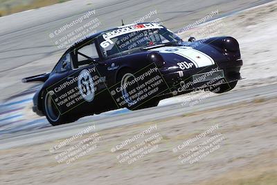 media/May-03-2024-PCA Central Coast (Fri) [[eaa7da0ee1]]/Red Group/Session 3 (Off Ramp)/